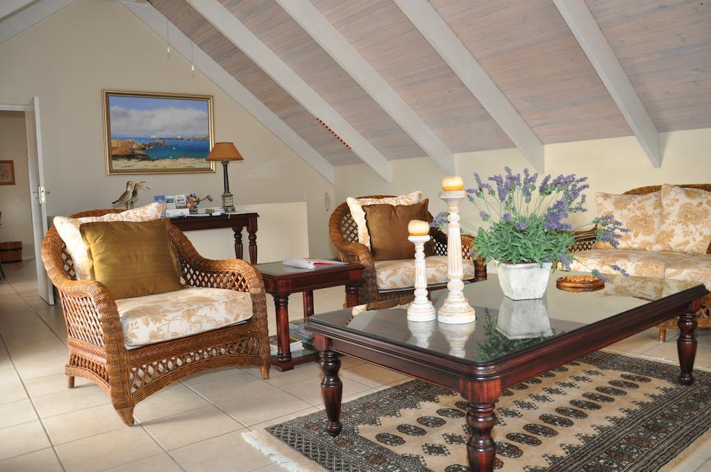 Whispering Whale Hotel Jacobs Bay Bilik gambar
